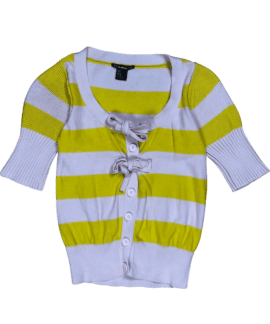 Kardigan Sonia Rykiel